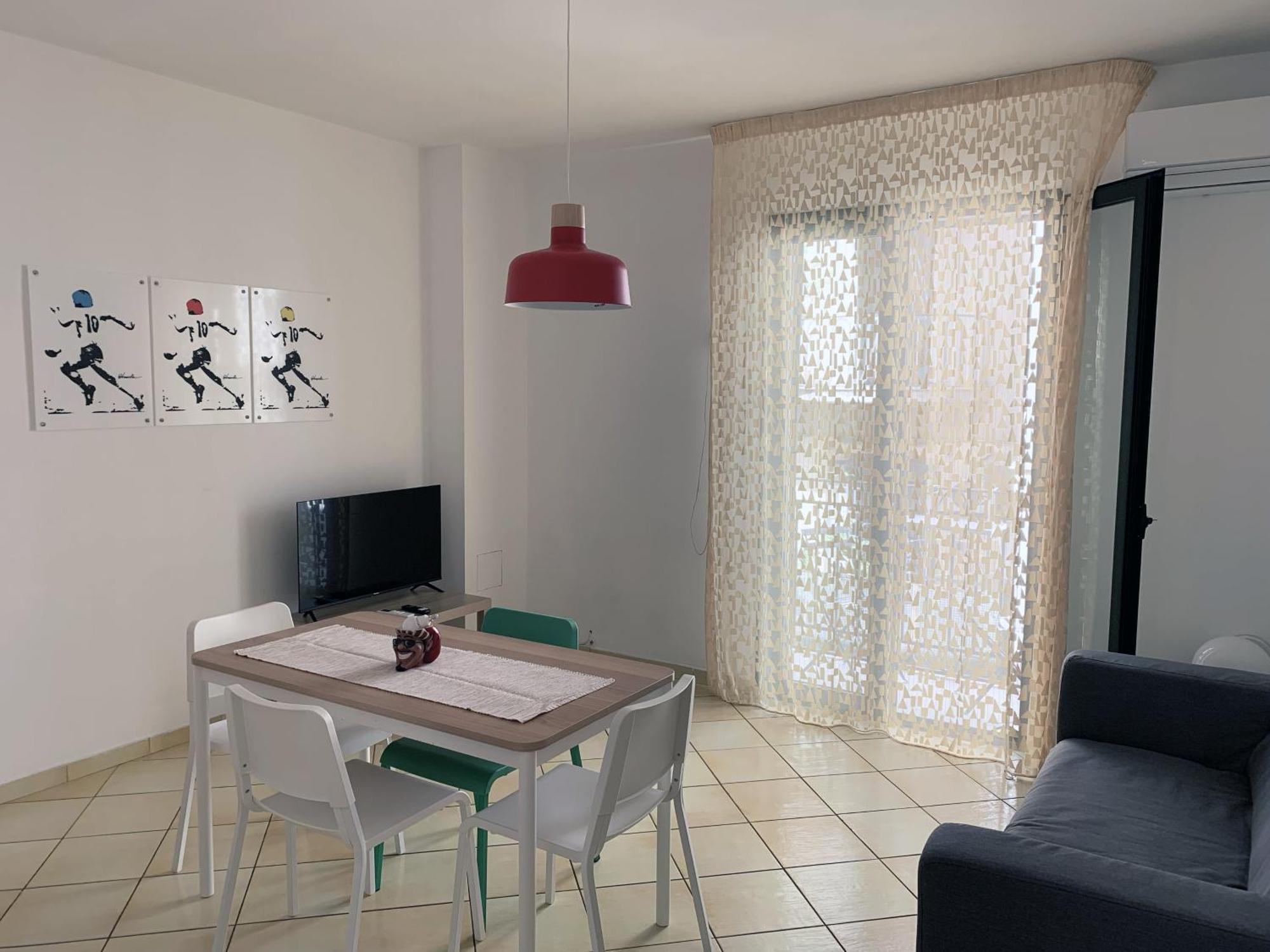 Appartement Casa Velasquez à Palerme Extérieur photo